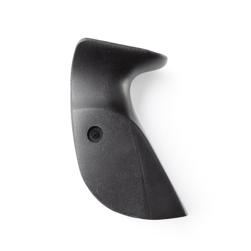 Load image into Gallery viewer, Vapor Jager 2.0 Grip (Left Hand)
