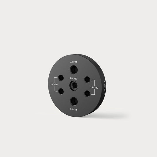 Multi Threaded Mount - for MagSafe