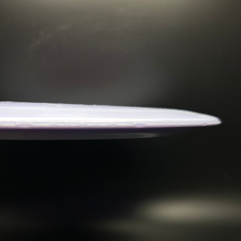 Load image into Gallery viewer, Aura Synapse - Special Edition TSA Stamp
