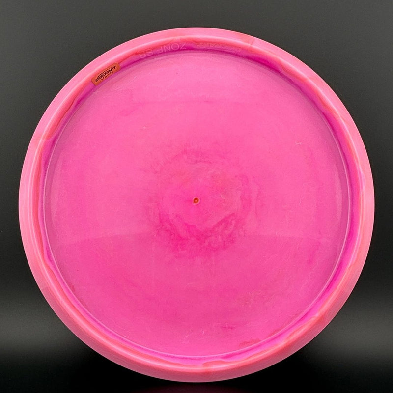 Load image into Gallery viewer, ESP FLX Zone SS - Big Cupid's Arrow
