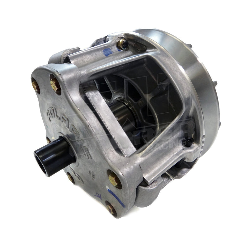 Load image into Gallery viewer, OEM Polaris Primary Drive Clutch  2011-2014 RZR XP900 and XP4
