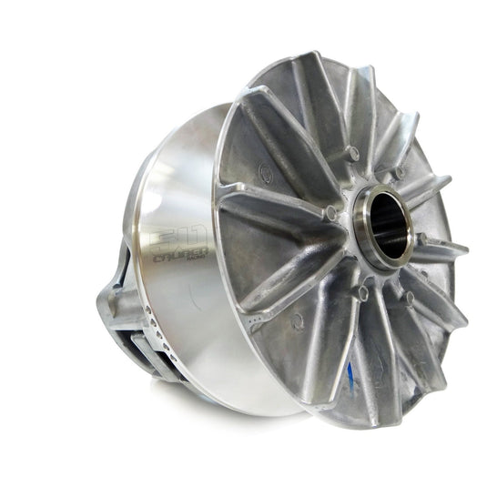 OEM Polaris Primary Drive Clutch  2011-2014 RZR XP900 and XP4