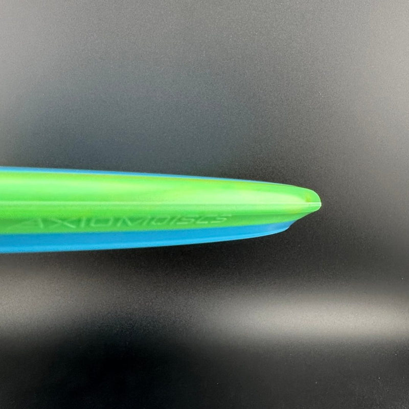 Load image into Gallery viewer, Neutron Balance - Simon Line - Blank
