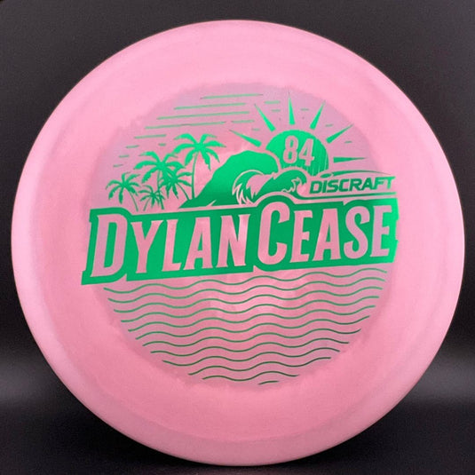 Swirl ESP Buzzz - 2024 Dylan Cease Fundraiser