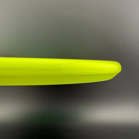 Halo Star Toro - USDGC Prime Cut by Tony Diaz