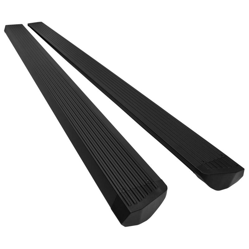 Load image into Gallery viewer, Westin 20-24 Jeep Gladiator Pro-e Running Boards - Tex. Blk
