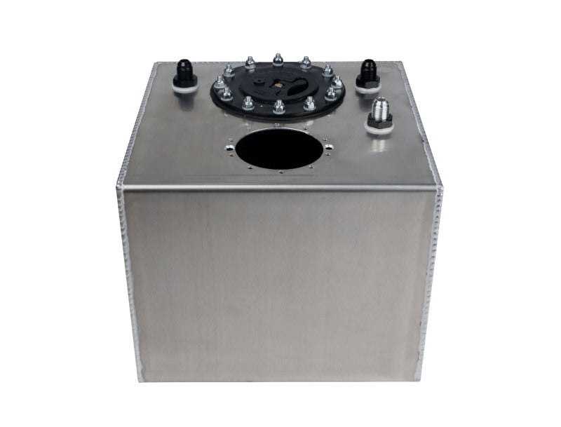 Load image into Gallery viewer, Aeromotive Fuel Cell
