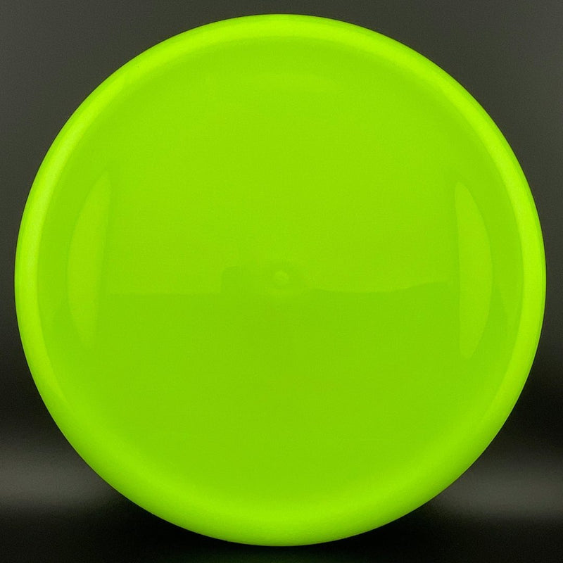 Load image into Gallery viewer, Neutron Range - Blank
