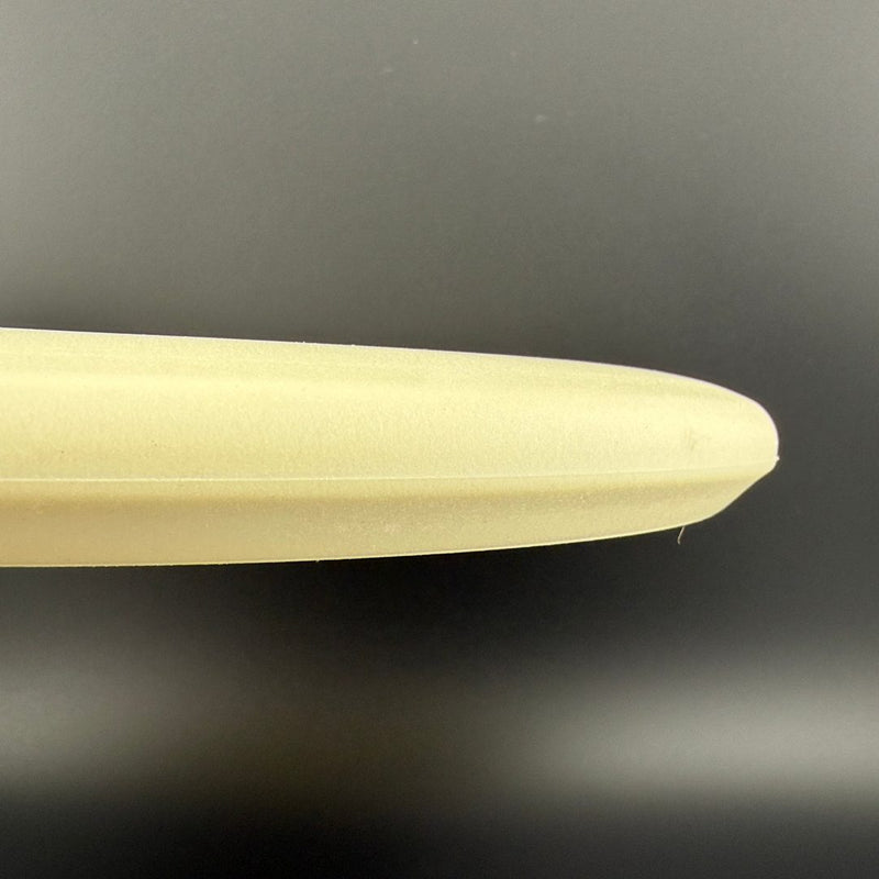 Load image into Gallery viewer, Proto Glow Soft Pro Firefly - Air Force

