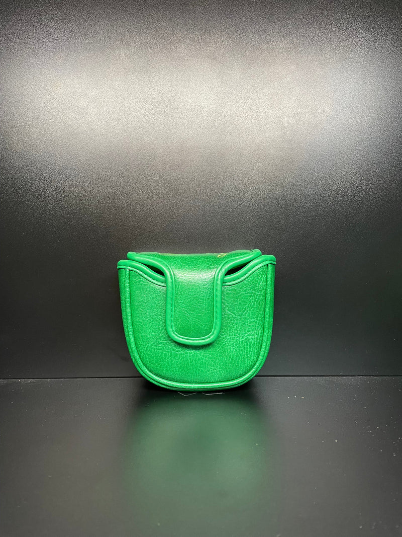 Load image into Gallery viewer, Clover Headcover 2.0
