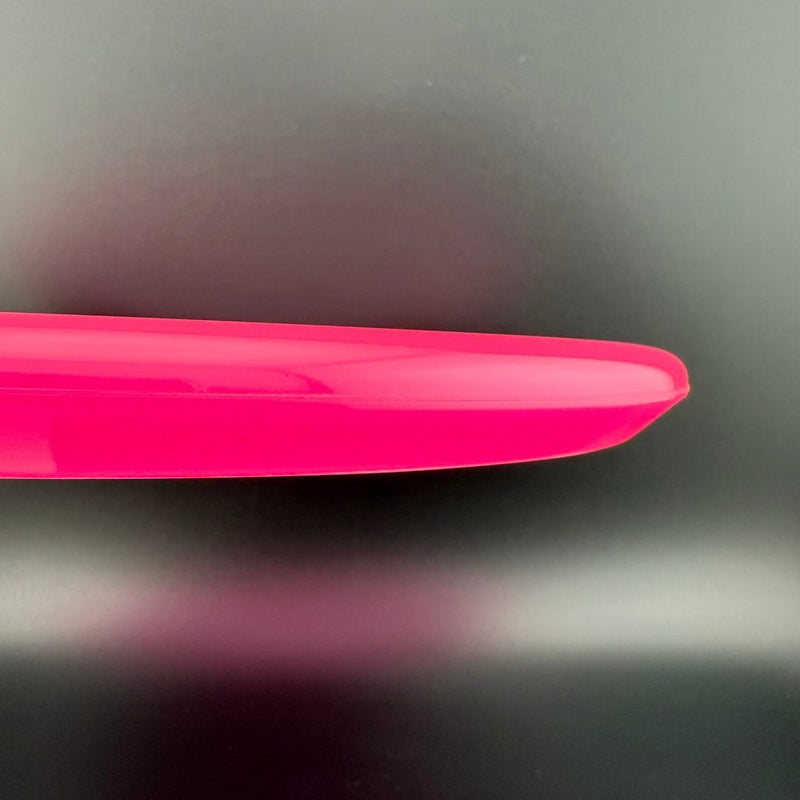 Load image into Gallery viewer, Color Glow C-Line Drop - Niklas Anttila Creator Series - Art by Manny Trujillo
