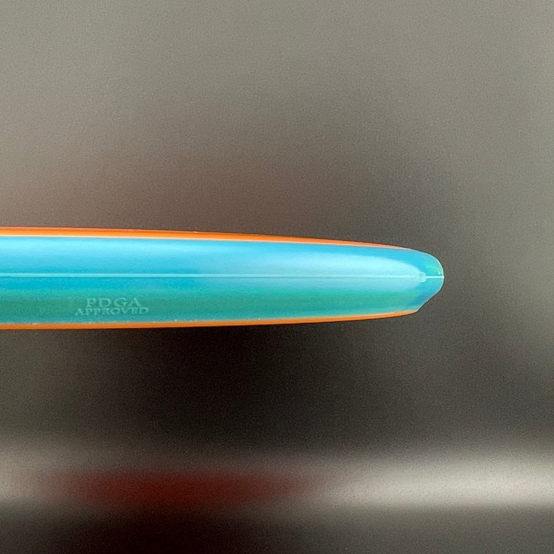 Load image into Gallery viewer, Neutron Envy
