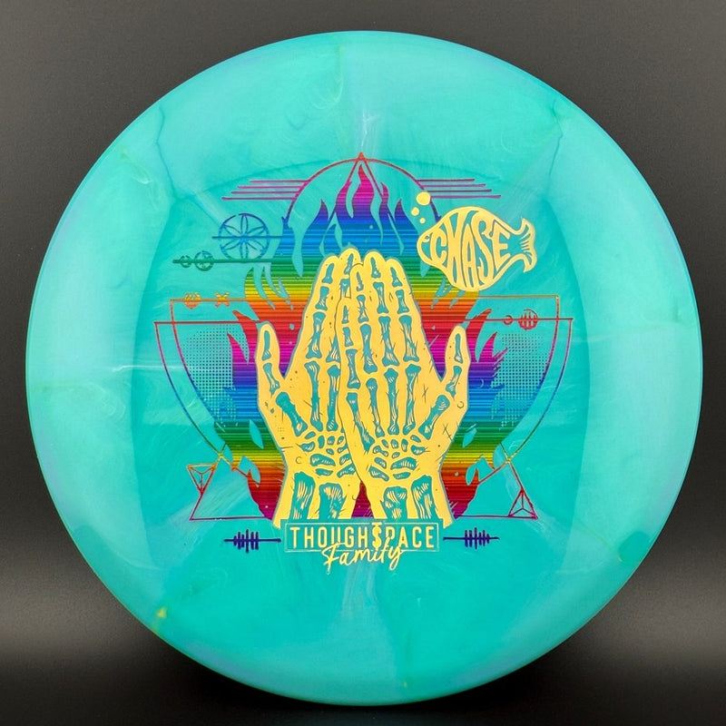 Load image into Gallery viewer, Nebula Aura Mana - TSA Family - Chase
