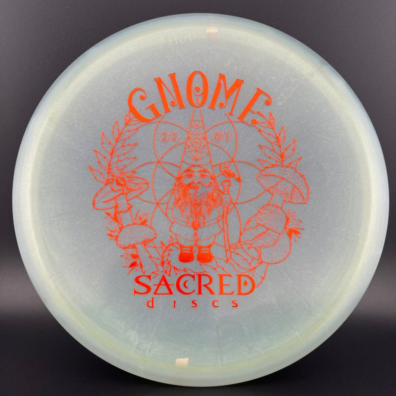 Load image into Gallery viewer, Cosmic Gnome

