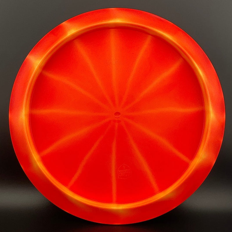 Load image into Gallery viewer, Lux Vapor Splice - Special Edition First Run
