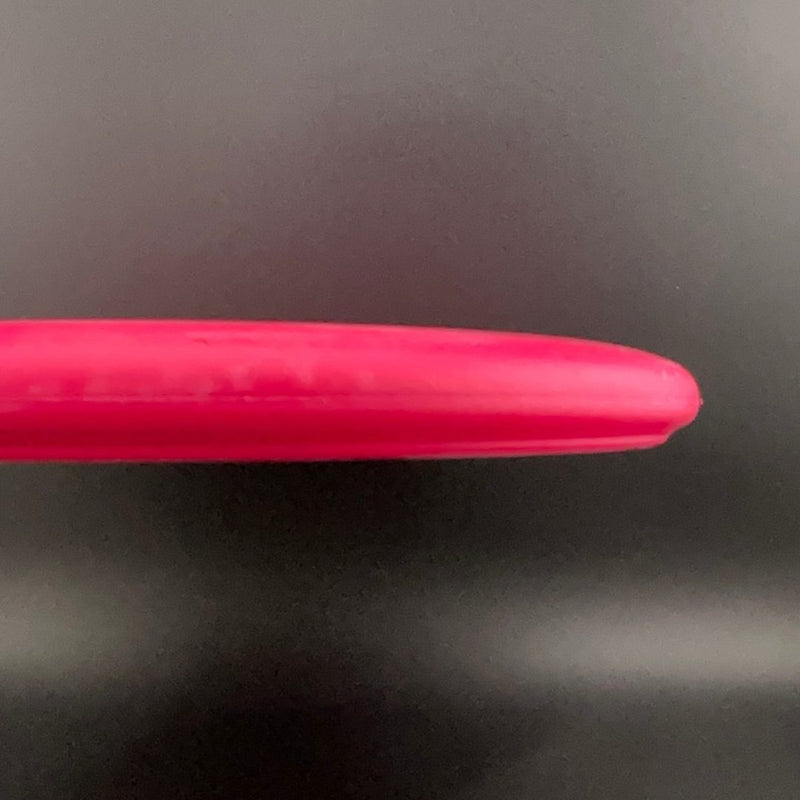 Load image into Gallery viewer, Jawbreaker Banger GT
