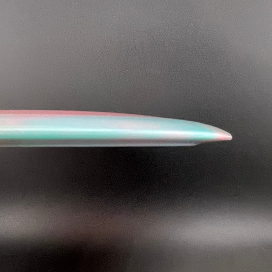 Proto Glow Halo Star Mamba - Juliana Korver 2026 Tour Series