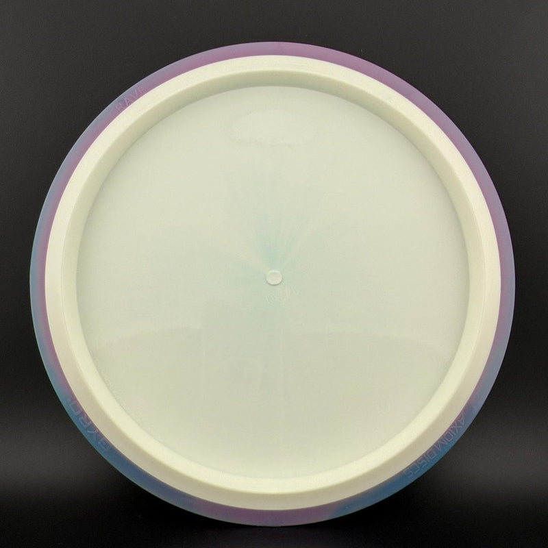 Load image into Gallery viewer, Neutron Crave - Sarah Hokom Signature Series
