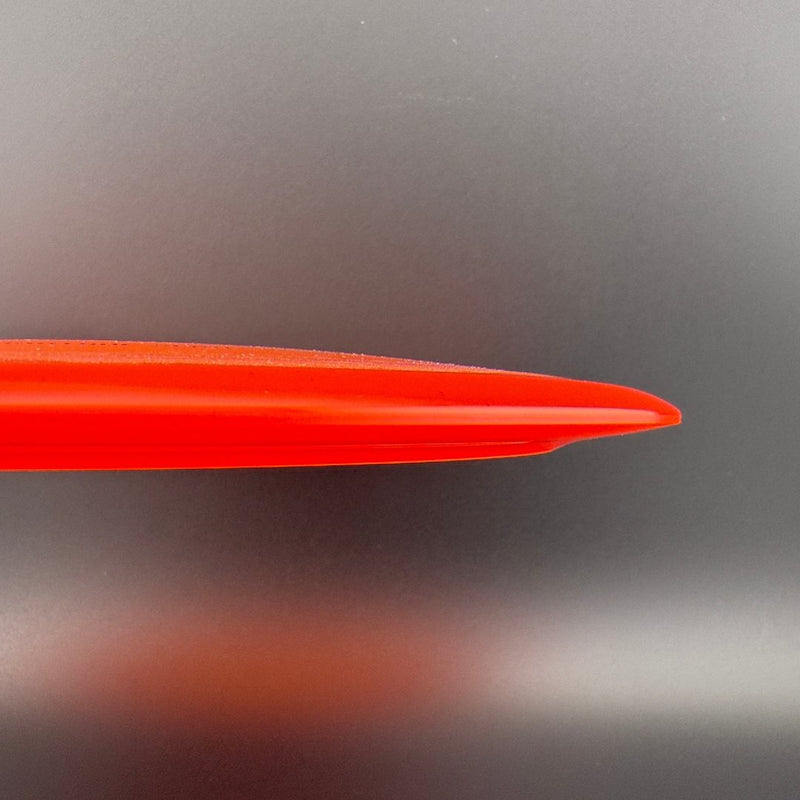 Load image into Gallery viewer, Horizon C-Line PD2 - Gravity Bomb - Gavin Babcock Signature Series

