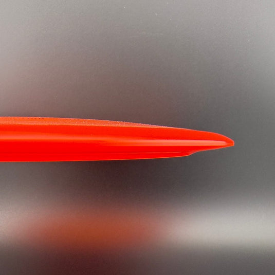 Horizon C-Line PD2 - Gravity Bomb - Gavin Babcock Signature Series
