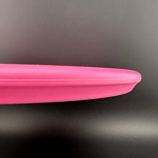 Swirl P-Line P4 (Flex 2) - Razor Claw Kyle Klein 2025 Sig Series