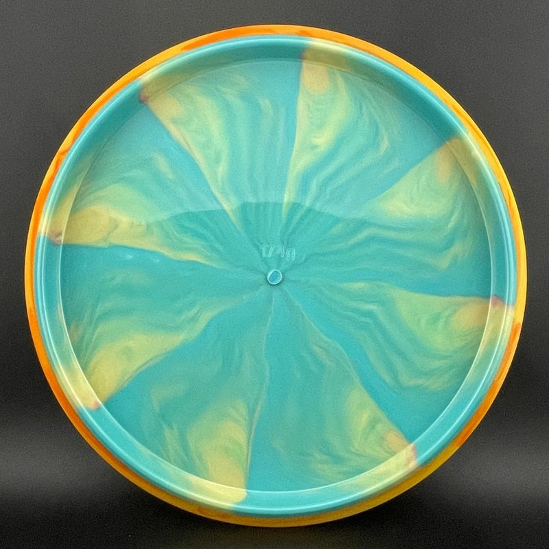 Load image into Gallery viewer, Cosmic Neutron Tempo - Jeremy Koling Team Series
