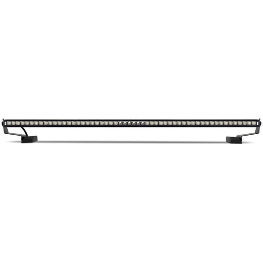 Borne Off-Road 21+ Direct Fit Bronco Light Bar 50in Upfit