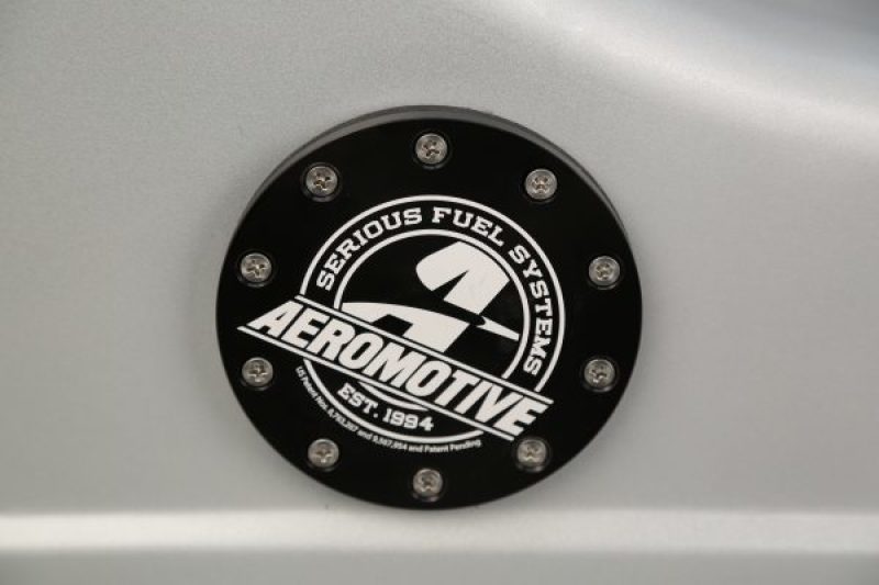 Load image into Gallery viewer, Aeromotive Gen II Stealth Fuel Tank 66-67 GTX Charger
