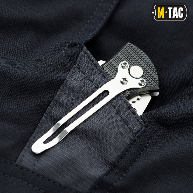 Load image into Gallery viewer, M-Tac Shorts Aggressor Gen.II Flex
