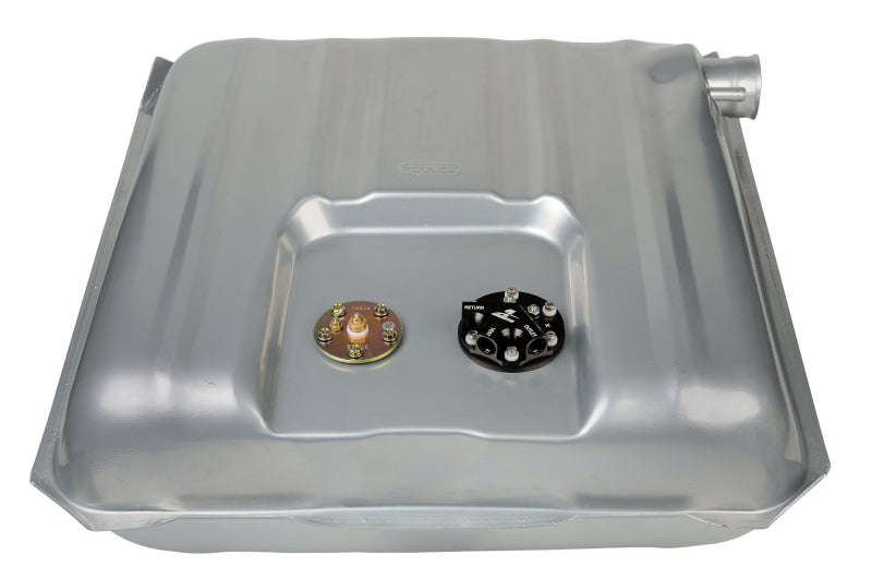 Load image into Gallery viewer, Aeromotive 55-57 Chevy Stealth Fuel Tank

