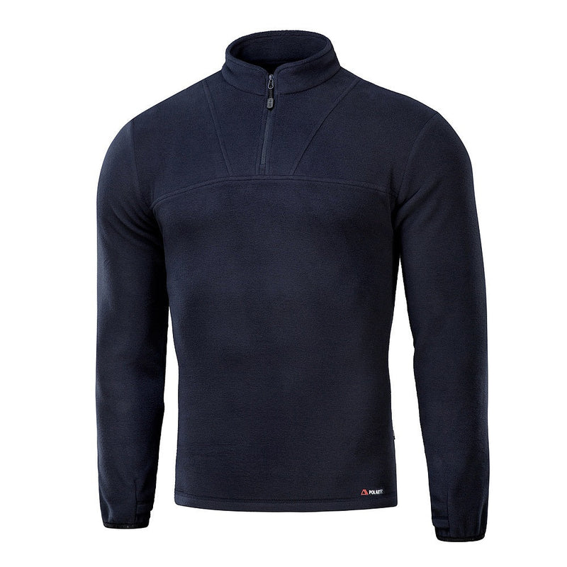 Load image into Gallery viewer, M-Tac Delta Polartec Fleece Jacket
