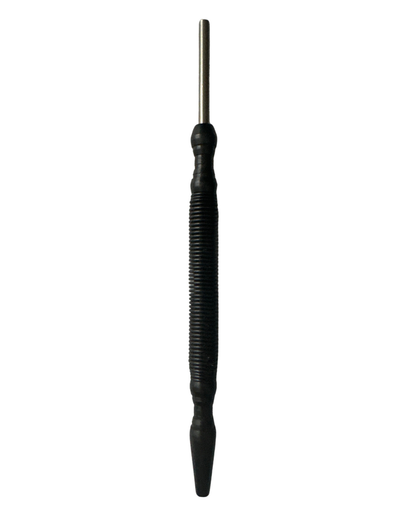 Load image into Gallery viewer, REAL STEEL- Roll pin starter 1/8” &amp; 5/32” Steel punch
