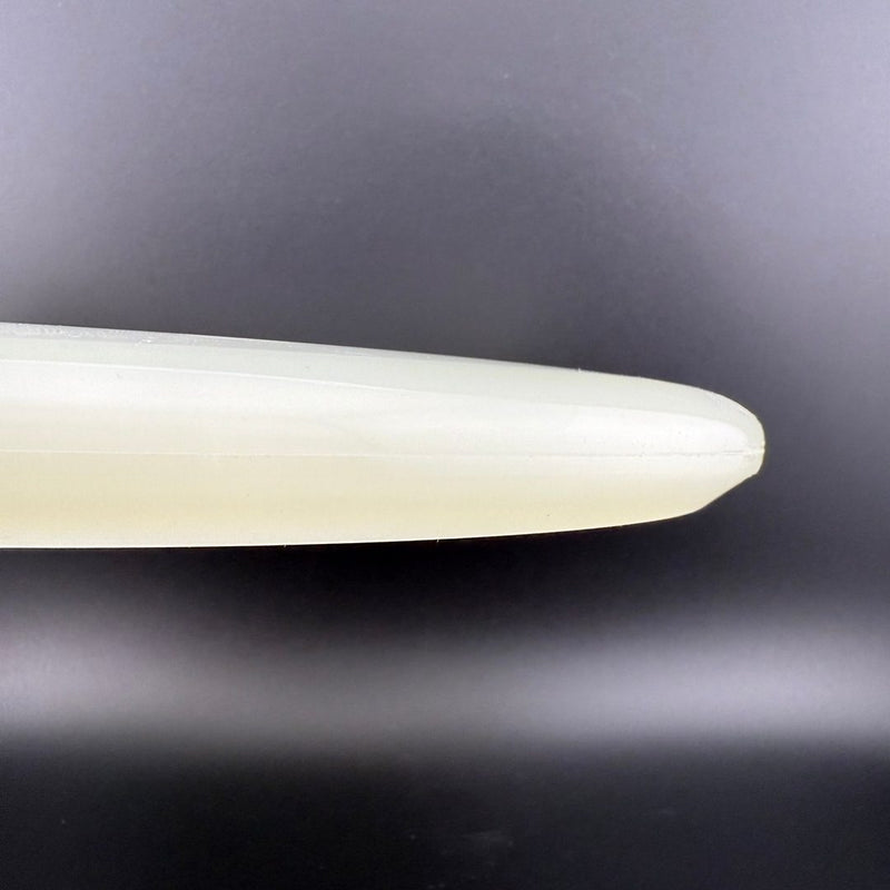 Load image into Gallery viewer, Active Glow Premium Sensei -  Undead Samurai 2
