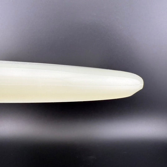 Active Glow Premium Sensei -  Undead Samurai 2