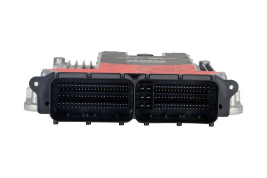 AEM EV VCU300 Programmable Vehicle Control Unit 196-pin Connector 3 CAN 4-Motor Control 30-8100