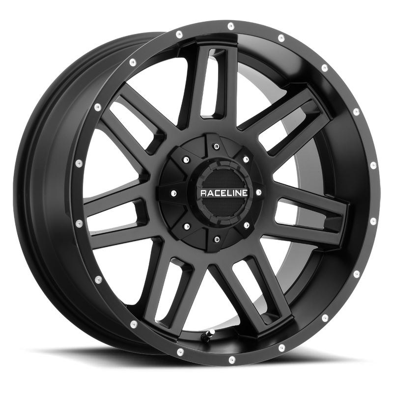 Load image into Gallery viewer, 931B Injector
