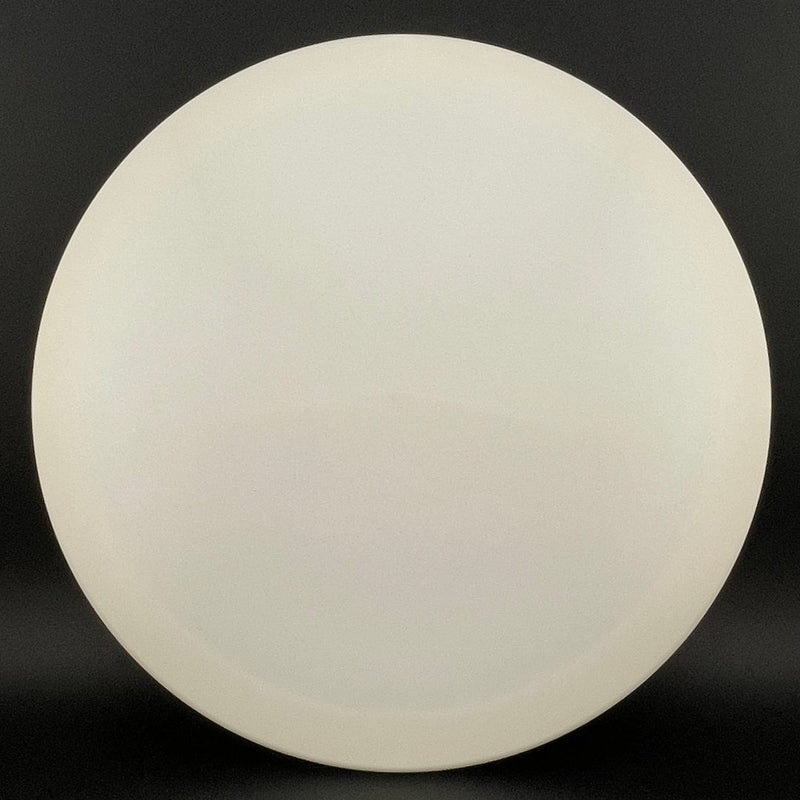 Load image into Gallery viewer, White ESP Raptor - Bottom Stamp (Dyer's Delight)
