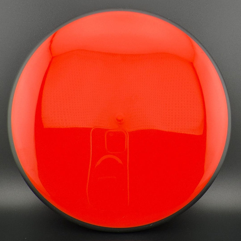 Load image into Gallery viewer, Neutron Ohm - Blank
