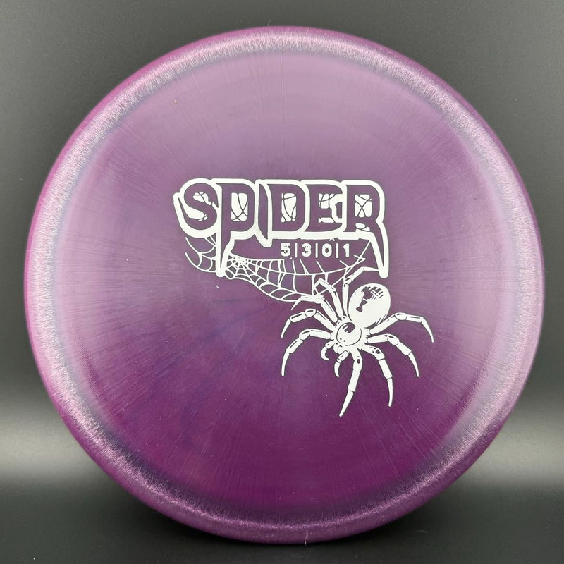 Load image into Gallery viewer, Champion Spider - Artist's Corner Limited Edition
