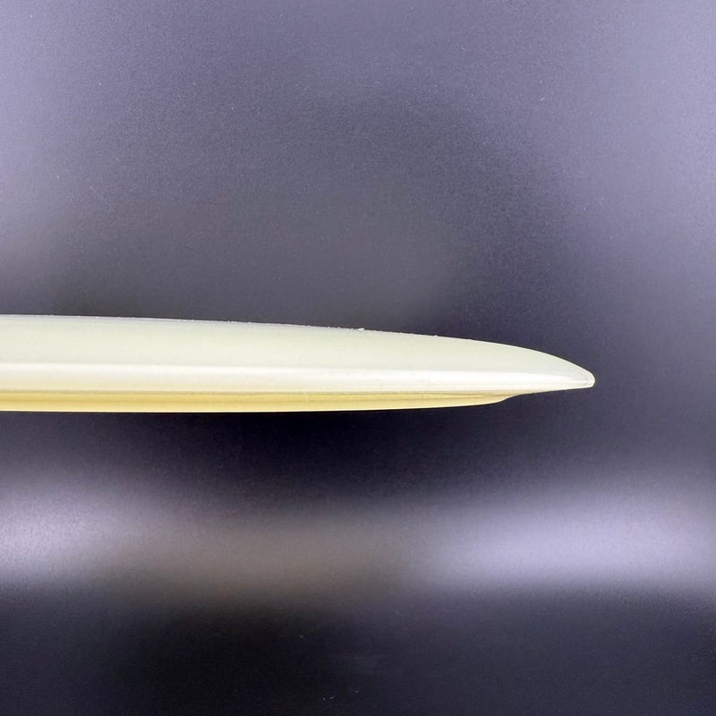 Load image into Gallery viewer, Proto Glow Champion Mamba - Air Force
