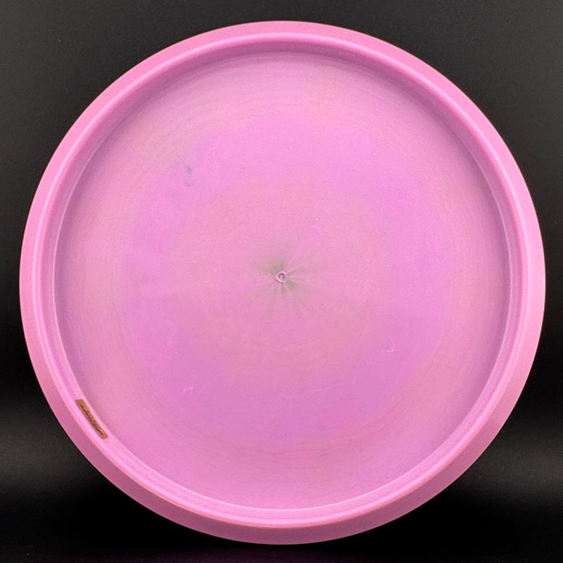 Load image into Gallery viewer, ESP Zone - Paul McBeth 6x Claw World Champion - MCB6XST Edition
