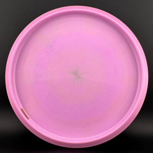 ESP Zone - Paul McBeth 6x Claw World Champion - MCB6XST Edition