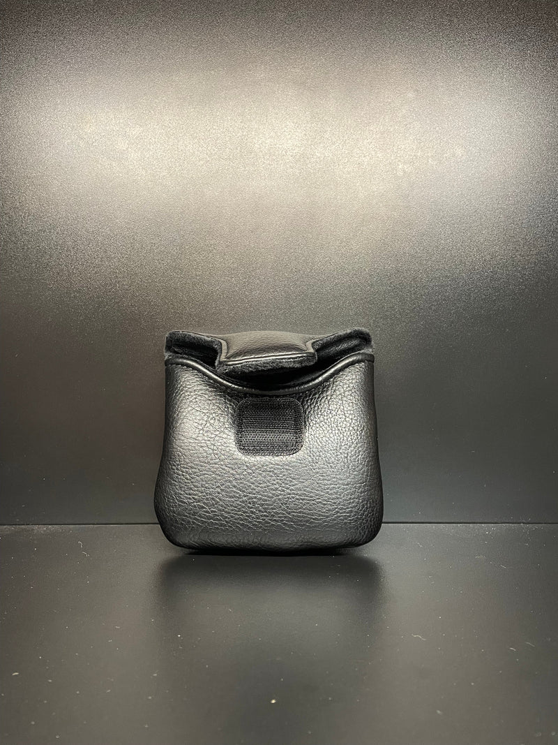 Load image into Gallery viewer, Ninja Stars Headcover
