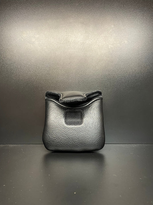 Ninja Stars Headcover