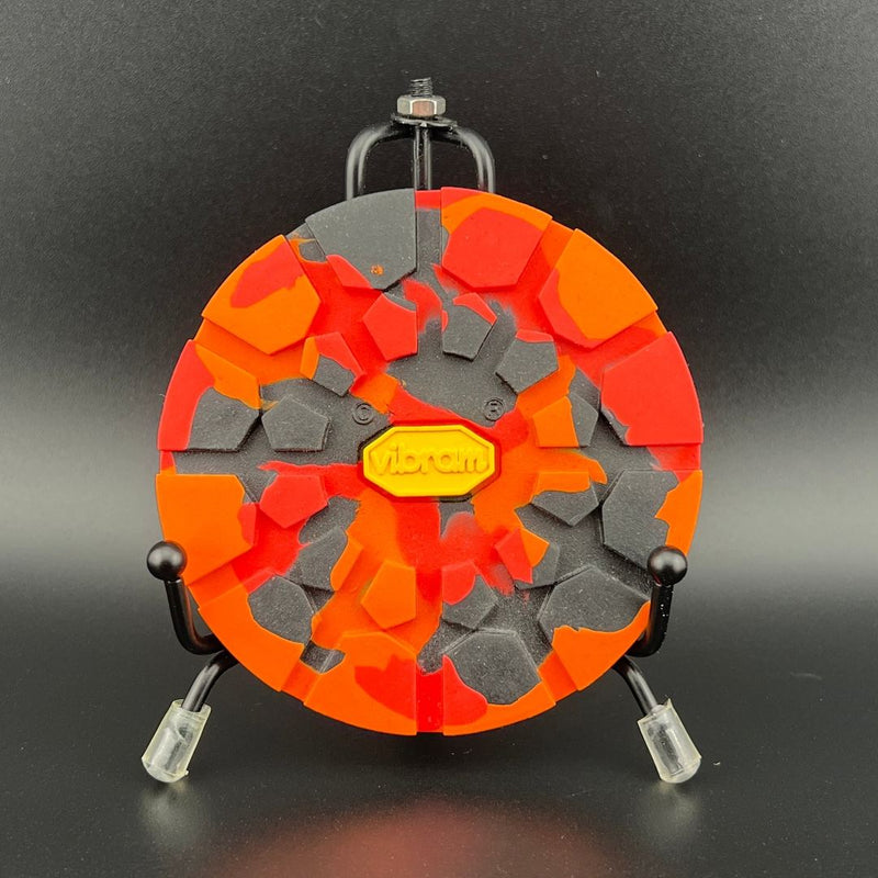Load image into Gallery viewer, Carramatta Rubber Mini Marker
