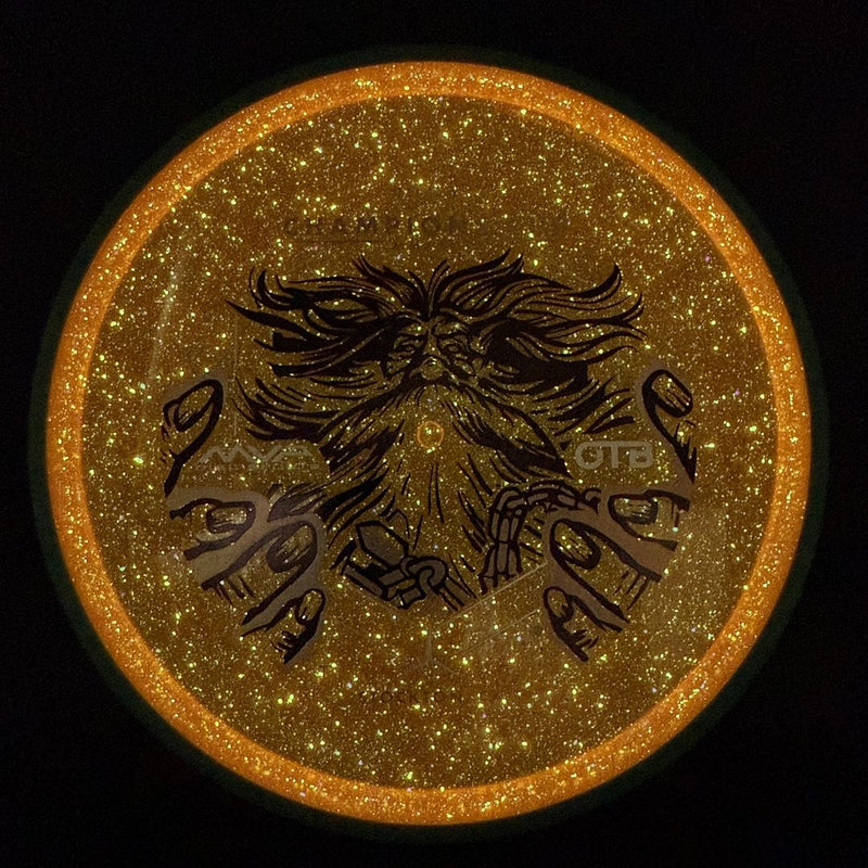 Load image into Gallery viewer, Particle Glow Proton Hex - Champions Cup 2025
