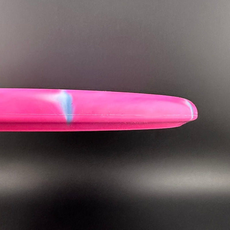Load image into Gallery viewer, Proto Fossil - Ricky Wysocki
