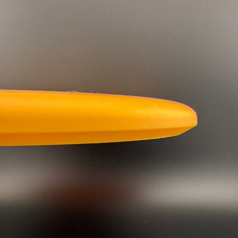Load image into Gallery viewer, Soft Blend Neon Marvel
