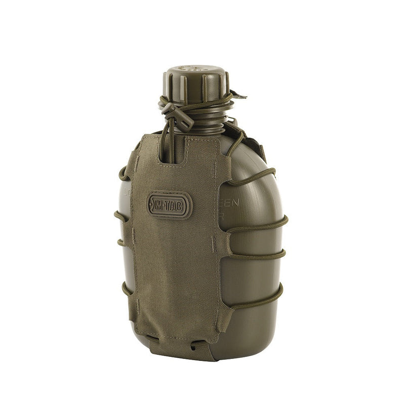 Load image into Gallery viewer, M-Tac Canteen/Water Bottle Pouch Elite
