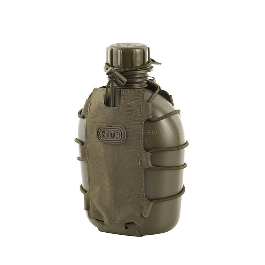 M-Tac Canteen/Water Bottle Pouch Elite